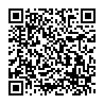 www.house-info.idv.tw房屋網-找線西樓中樓-QRCode