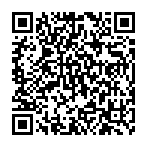 www.house-info.idv.tw房屋網-找線西華廈-QRCode