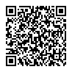 www.house-info.idv.tw房屋網-找線西豪宅-QRCode