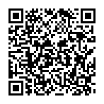 www.house-info.idv.tw房屋網-找線西農舍-QRCode