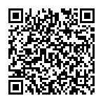 www.house-info.idv.tw房屋網-找線西透天-QRCode
