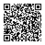 www.house-info.idv.tw房屋網-找線西透天別墅-QRCode
