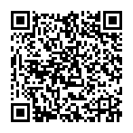 www.house-info.idv.tw房屋網-找線西透天厝-QRCode