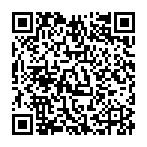 www.house-info.idv.tw房屋網-找線西鄉住辦-QRCode