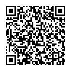 www.house-info.idv.tw房屋網-找線西鄉公寓-QRCode