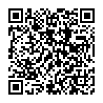 www.house-info.idv.tw房屋網-找線西鄉國宅-QRCode