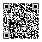 www.house-info.idv.tw房屋網-找線西鄉大廈-QRCode