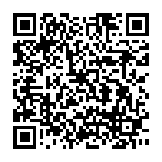 www.house-info.idv.tw房屋網-找線西鄉套房-QRCode