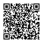 www.house-info.idv.tw房屋網-找線西鄉店面-QRCode