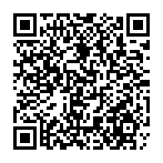 www.house-info.idv.tw房屋網-找線西鄉房子-QRCode