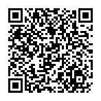 www.house-info.idv.tw房屋網-找線西鄉房屋-QRCode