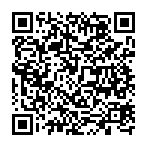 www.house-info.idv.tw房屋網-找線西鄉樓中樓-QRCode