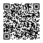 www.house-info.idv.tw房屋網-找線西鄉華廈-QRCode
