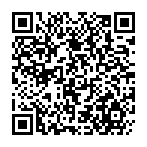 www.house-info.idv.tw房屋網-找線西鄉豪宅-QRCode