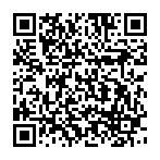 www.house-info.idv.tw房屋網-找線西鄉農舍-QRCode