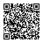 www.house-info.idv.tw房屋網-找線西鄉透天-QRCode