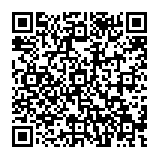 www.house-info.idv.tw房屋網-找線西鄉透天別墅-QRCode