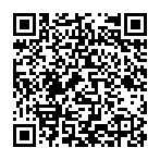 www.house-info.idv.tw房屋網-找線西鄉透天厝-QRCode