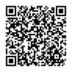 www.house-info.idv.tw房屋網-找線西鄉雅房-QRCode