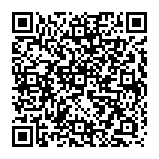 www.house-info.idv.tw房屋網-找線西鄉電梯大廈-QRCode