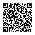www.house-info.idv.tw房屋網-找線西鄉預售屋-QRCode