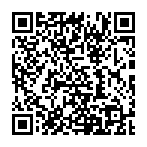 www.house-info.idv.tw房屋網-找線西雅房-QRCode