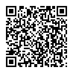 www.house-info.idv.tw房屋網-找線西電梯大廈-QRCode