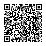www.house-info.idv.tw房屋網-找線西電梯大樓-QRCode