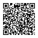 www.house-info.idv.tw房屋網-找線西電梯華廈-QRCode