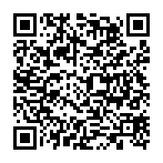 www.house-info.idv.tw房屋網-找線西頂樓加蓋-QRCode