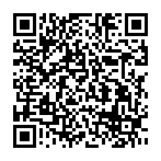 www.house-info.idv.tw房屋網-找線西預售屋-QRCode