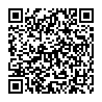 www.house-info.idv.tw房屋網-找羅東住辦-QRCode