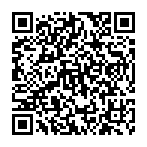 www.house-info.idv.tw房屋網-找羅東公寓-QRCode