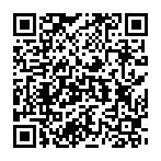 www.house-info.idv.tw房屋網-找羅東大廈-QRCode