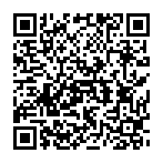 www.house-info.idv.tw房屋網-找羅東大樓-QRCode