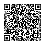 www.house-info.idv.tw房屋網-找羅東套房-QRCode