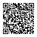 www.house-info.idv.tw房屋網-找羅東店面-QRCode