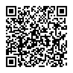 www.house-info.idv.tw房屋網-找羅東房子-QRCode