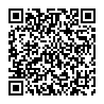 www.house-info.idv.tw房屋網-找羅東房屋-QRCode