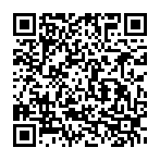 www.house-info.idv.tw房屋網-找羅東樓中樓-QRCode