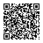 www.house-info.idv.tw房屋網-找羅東華廈-QRCode