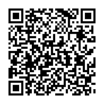 www.house-info.idv.tw房屋網-找羅東豪宅-QRCode