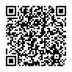 www.house-info.idv.tw房屋網-找羅東農舍-QRCode