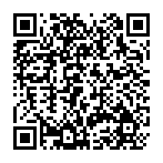 www.house-info.idv.tw房屋網-找羅東透天-QRCode