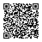 www.house-info.idv.tw房屋網-找羅東透天別墅-QRCode