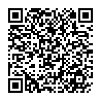 www.house-info.idv.tw房屋網-找羅東透天厝-QRCode