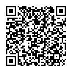 www.house-info.idv.tw房屋網-找羅東鎮住辦-QRCode