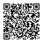 www.house-info.idv.tw房屋網-找羅東鎮國宅-QRCode