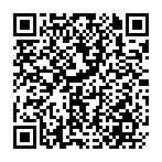 www.house-info.idv.tw房屋網-找羅東鎮大樓-QRCode