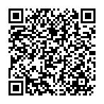 www.house-info.idv.tw房屋網-找羅東鎮套房-QRCode
